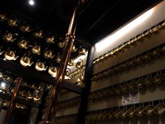 -韩国料理大力士(屏风街店)