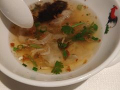 -莆田餐厅PUTIEN(西安万象天地店)