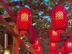 -砂唐居(总店)