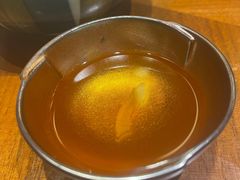 -胜博殿霸王树(嘉里中心店)