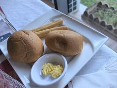 -ITA·意塔意大利餐厅(亦庄店)