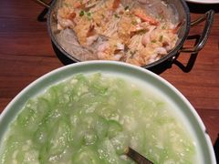 -望湘园·洞庭渔宴(浦江欢乐颂店)