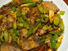 -龙凤瓦罐煨汤馆(清江东路店)