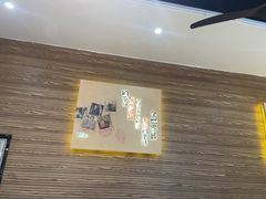 -回家湘(红旗店)