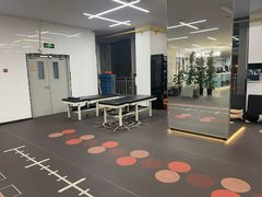 -优昂健身(新光界店)