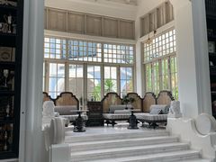 -富国岛翡翠湾 JW 万豪度假酒店
