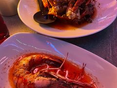 -Ministry of Crab•MOC(交子大道店)