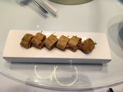 杭式素烧鹅-张生记(丁香国际店)