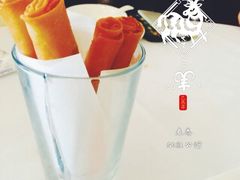 炳胜公馆-炳胜公馆(珠江新城店)