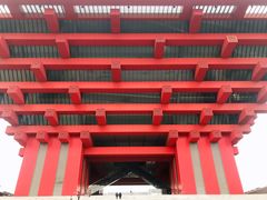 -中华艺术宫(上海美术馆)