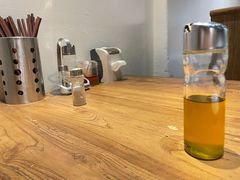-茶花妹子云南餐厅(传媒大学店)