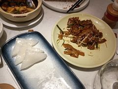 -避风塘(江桥万达店)