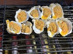 -金马门国际美食百汇(珞喻路店)