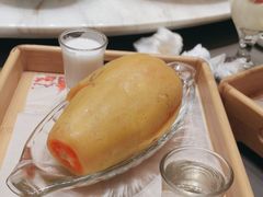 -同庆楼(建邺万达店)