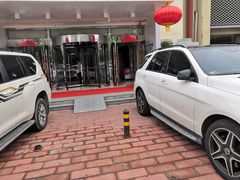-天宜隆蘑菇宴火锅(石景山旗舰店)