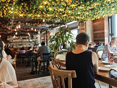 -Alimentari Grande(东湖路店)