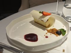 -王品牛排(合肥万象城店)