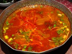 -旺福·贵州酸汤牛肉火锅(陆悦天地店)