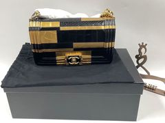 -用真奢侈品名表名包回收中心(朝阳万达店)
