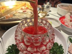 -小龙坎火锅(IFS HOT店)