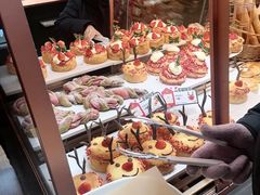 -多乐之日(富力城店)