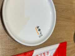 -金掌勺锅包肉(华润万象城店)