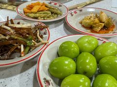 -唐记煌大坨卤牛肉串串(瑞南街店)