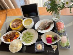 点击看大图 -大美母婴月子专护中心(紫峰店)