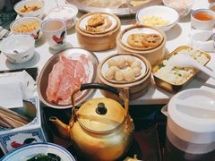 -卤校长重庆火锅(国兴店)