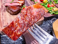 -MEAT MATE 鲜食肉铺(凤凰汇·里巷店)