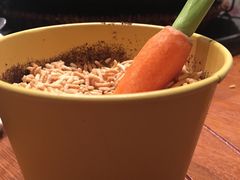 -嘉禾·悦享餐厅(八方汇店)