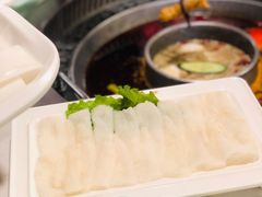-晓宇重庆火锅(赛格国际购物中心店)