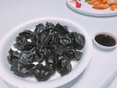 -百富源·海鲜辽菜(和平北大街店)