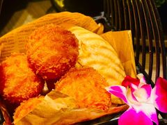 -安南越南餐厅(青岛万象城店)