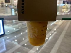 -星巴克(苏州泰华店)