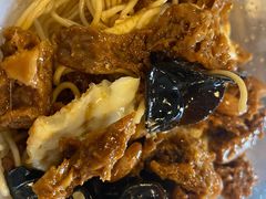 -王家沙点心店(万航渡路店)