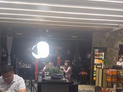 -陈熹公民族美食文化餐厅(中华广场店)