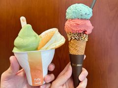-中骏世界城(泉州店)