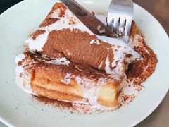 -潮界(LU·ONE凯德晶萃广场店)