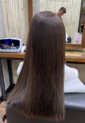 -首脑美发沙龙