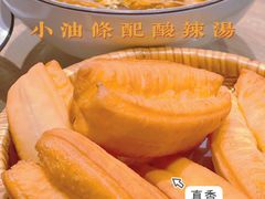 -味莊·青岛菜(云霄路店)