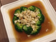 -The Dishes Seafood & Restaurant