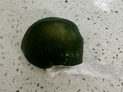 -天津小三宝栗子店(黄海路店)