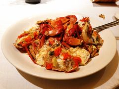 -欣叶食艺轩
