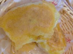 -方中山胡辣汤(成都首店)