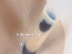 -厝内小眷村(西单大悦城店)