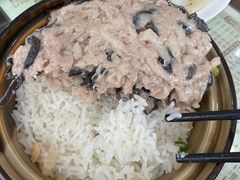 -荔园小馆(园岭新村二期店)