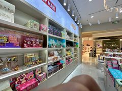 -JOYCODE(大红门银泰百货店)