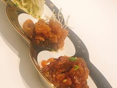 -伯衡55·吉品轩(乌鲁木齐南路店)