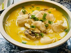 -苏州人家(锦溪镇店)